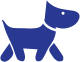 Dog Walker in Poole